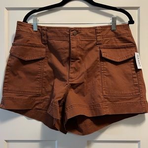 NWT Old Navy Shorts